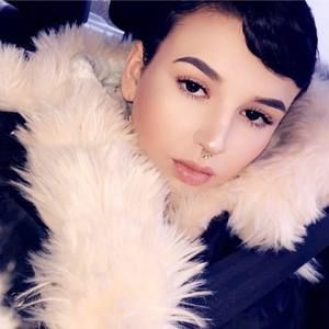 Meet your Posher, Temperance